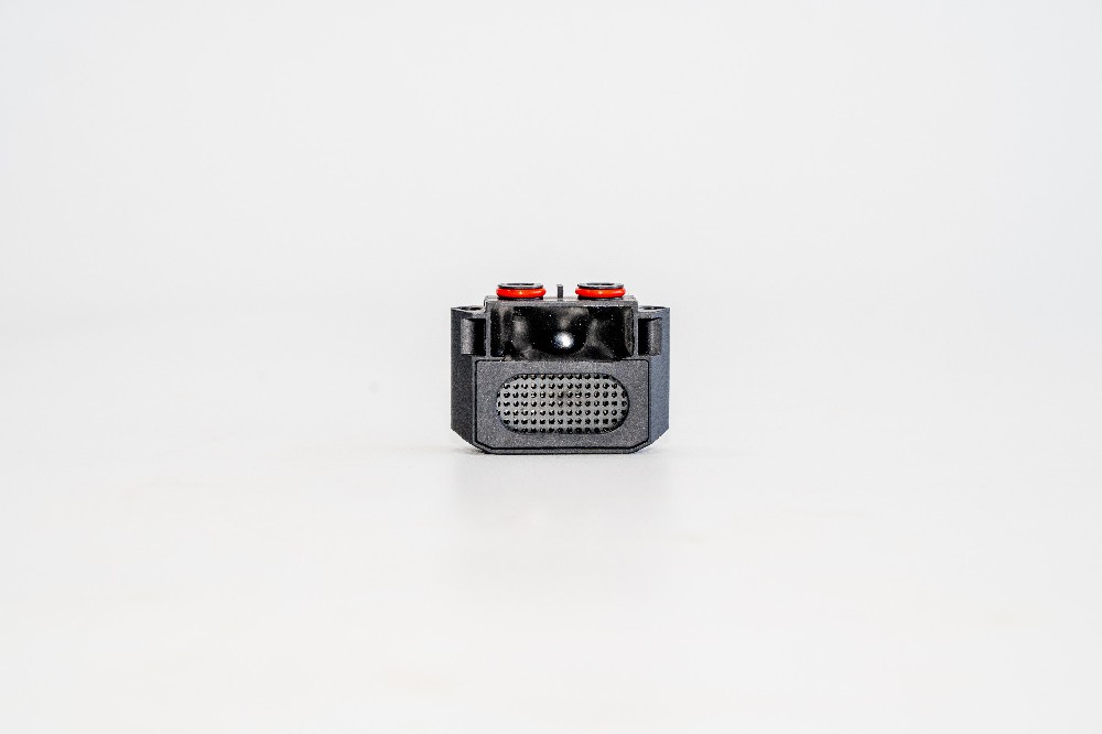 静置式电解水模块（双阳极）