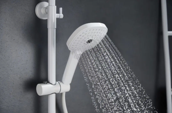 即热式饮水机工作原理是什么